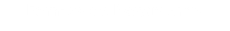 Formas de Pagamento