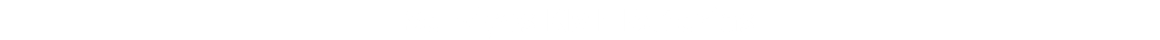 Serviços KMF Baterias