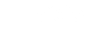 Início