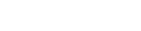 Produtos