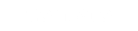 Contato