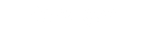 Serviços
