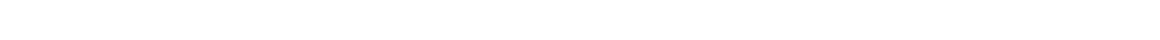 Localização