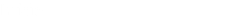 Início