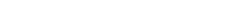 Serviços