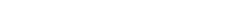 Produtos
