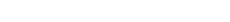 Contato