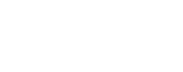 EMPILHADEIRAS GERADORES NO BREAKS