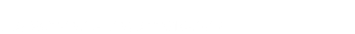 &nbsp;(19) 3829-1935- (19) 9 99610-3412