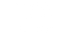 CARROS MOTOS BARCOS