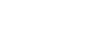 KMF BATERIAS Rua Treze de Maio, 956 - Valinhos - SP 19 3829-1935 OU WHATS 19 9 99610-3412 contato@kmfbateriasvalinhos.com.br